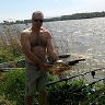 piotrJ71