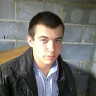 djhubertus123