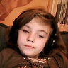 Wiktoria1233