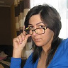 JowitaBadurek22
