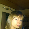 elwireczka87