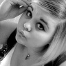 Shayla