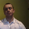 DarekWNW