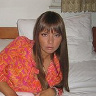 sandraaxx3