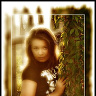 suzana20