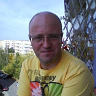 Marcin11
