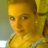 wioleta92