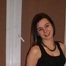 niuniaaa12