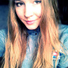 heroine