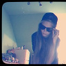 Natka075