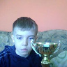 danielwojcik79656