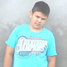 kuba8888