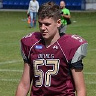 NyNeK97