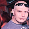 jon84