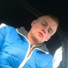 tomasz1234567890