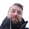danielsypniewski39