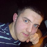 Daniel233