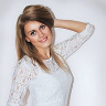 Ania1996123
