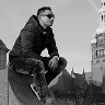 Damiandj7265
