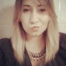 alicee