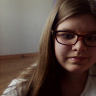 patryska99