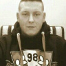 DawidekHTA