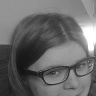patryska9