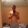 Mateusz199355
