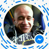 marcinbzukala