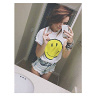 YouAreNextt