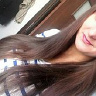 Lulk96