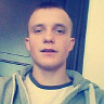 xSbRO1996
