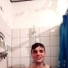PiotrKotecki