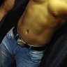 bul32