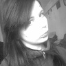 klauciaa17