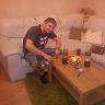 CiNeK92AS