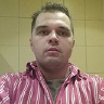 daxon1987pl