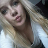 Kusicielkaaa