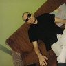 ralfik226