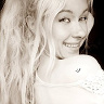 anuskaa3