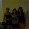 dorcia31