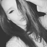 Monisia555