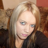 Paulablondi24