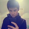 nieznormalizowany