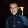 piotr93270