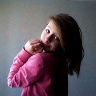 Weronika123456789