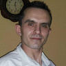 pablo30101986