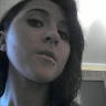 justynaaaa