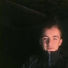 Cypisek95