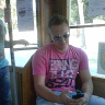 szalonydawid